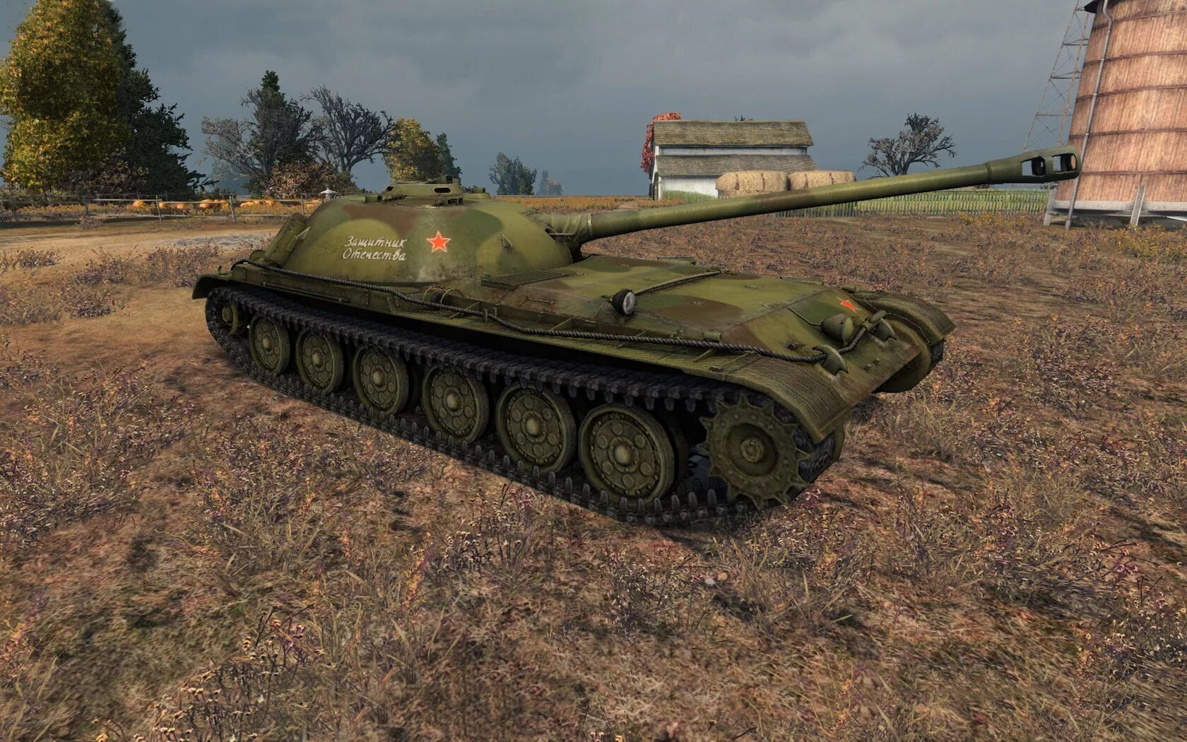 Tanks gets. World of Tanks об 416. Объект 416 World of Tanks. Об 416 гайд. Об. 416 Вот.