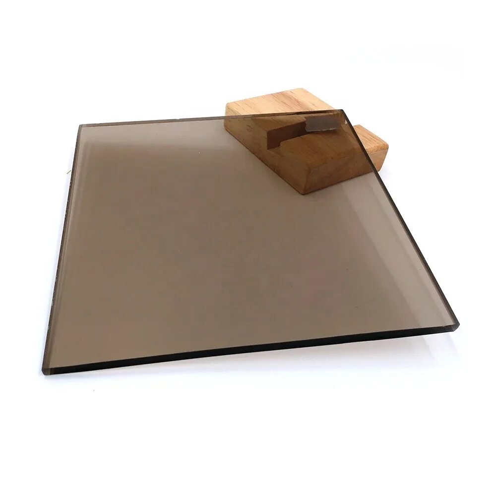 Оргстекло зеркальное (3мм, 2,03 х 3,05м, зеркальное серебро, plaskolite xt). Стекло цвет бронза. Бронза тонированный. Стекло тонированное в массе бронза , 4мм. Тонированное стекло 4 мм planibel bronze.