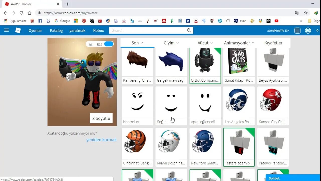 Www roblox com passes. РОБЛОКС. Маркеры РОБЛОКС. РОБЛОКС личный кабинет. РОБЛОКС Твиттер.