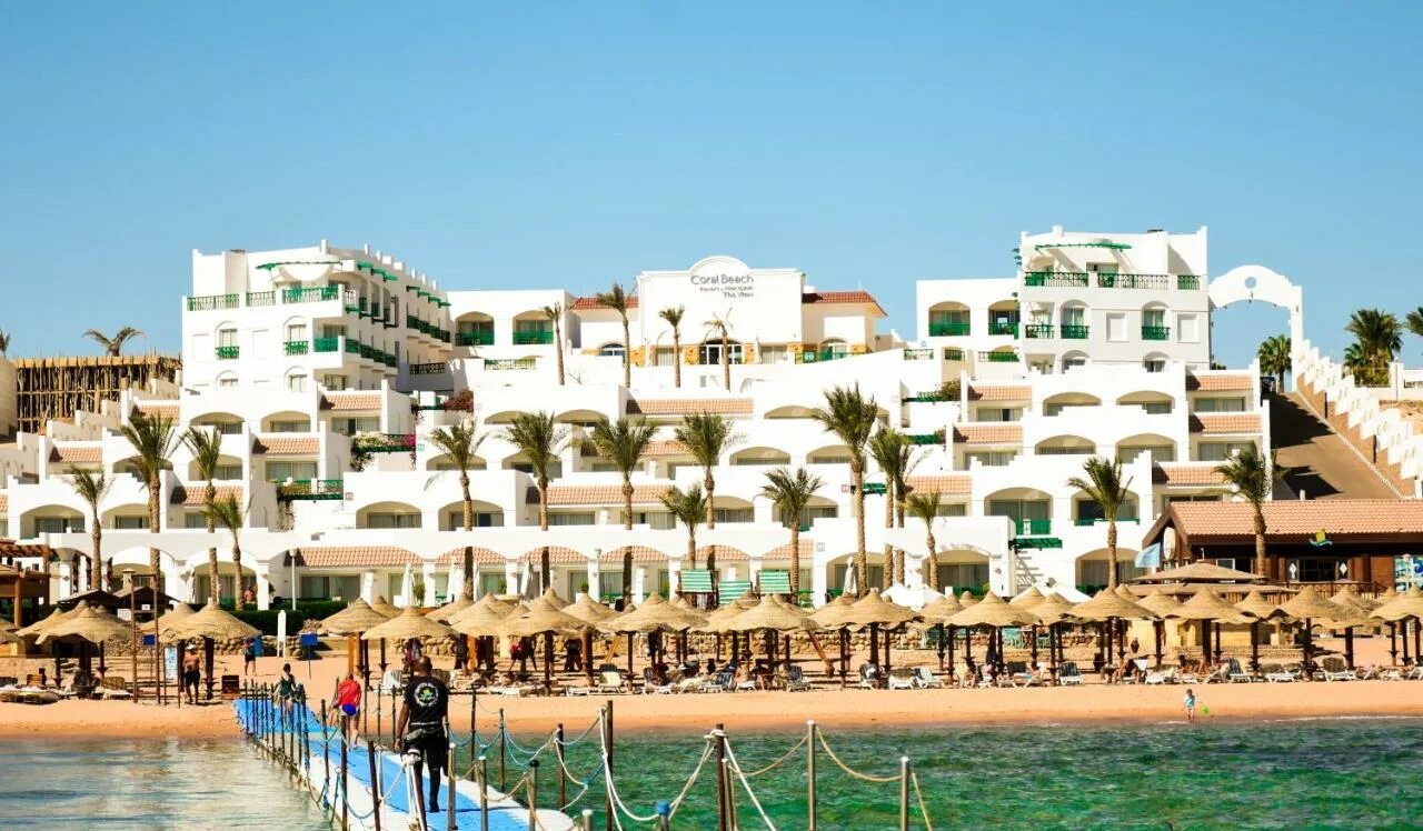 Цены в египте шарм эль шейх 2024. Coral Beach Resort Montazah 4*. Montazah Шарм-Эль-Шейх. Корал Бич Резорт монтазах Шарм-Эль-Шейх. Монтазах 4 Шарм-Эль-Шейх.