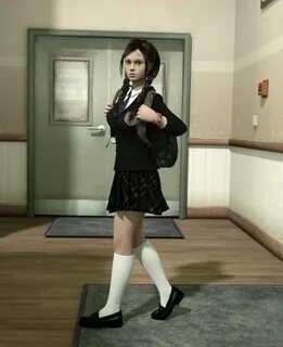 3d элли