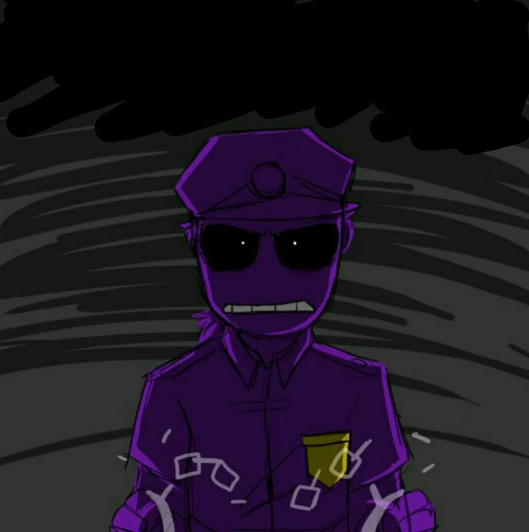 Меме с пёрпл гаем. Фиолетовый парень мем. Фиолетовый парень мем. Перпл гай. Фиолетовый парень из фнаф.