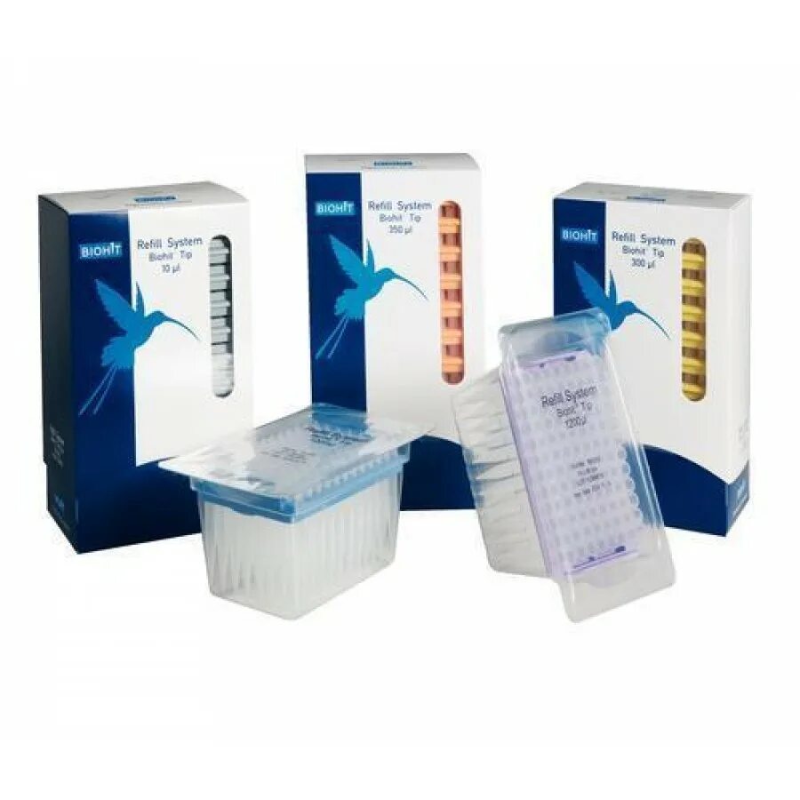 наконечники для дозаторов биохит" optifit 200 мкл,. биохит наконечники 350 мкл. Sartorius lh-b790204 наконечники для дозаторов биохит" optifit (200 мкл,. наконечник safetyspace стандартный 120 мкл, с фильтром. одноканальный дозатор варьируемого объема 1-канальный 20-200 мкл.