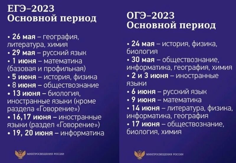 Как называется проект 14 ноября 2023 года. График ОГЭ И ЕГЭ 2023. Расписание ОГЭ И ЕГЭ 2023. Расписание ЕГЭ 2023. ЕГЭ расписание ЕГЭ 2023.