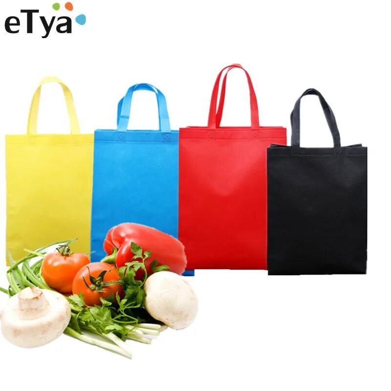 Продуктовая сумка. Сумка для продуктов. Хозяйственная сумка для продуктов. Многоразовые сумки для продуктов. Многоразовая хозяйственная сумка для продуктов.