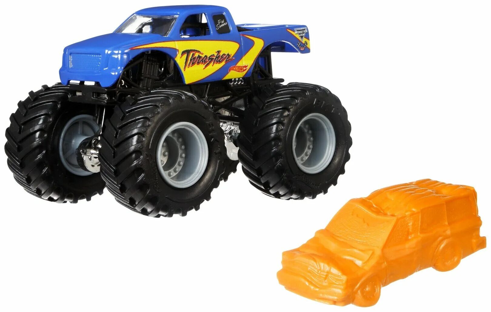 Машина джем. Машинка hot Wheels Monster Jam. Машинка hot Wheels монстр-трак 1:64. Машинка Monster Jam 1:64, микс. Машинка hot Wheels Monster Trucks.