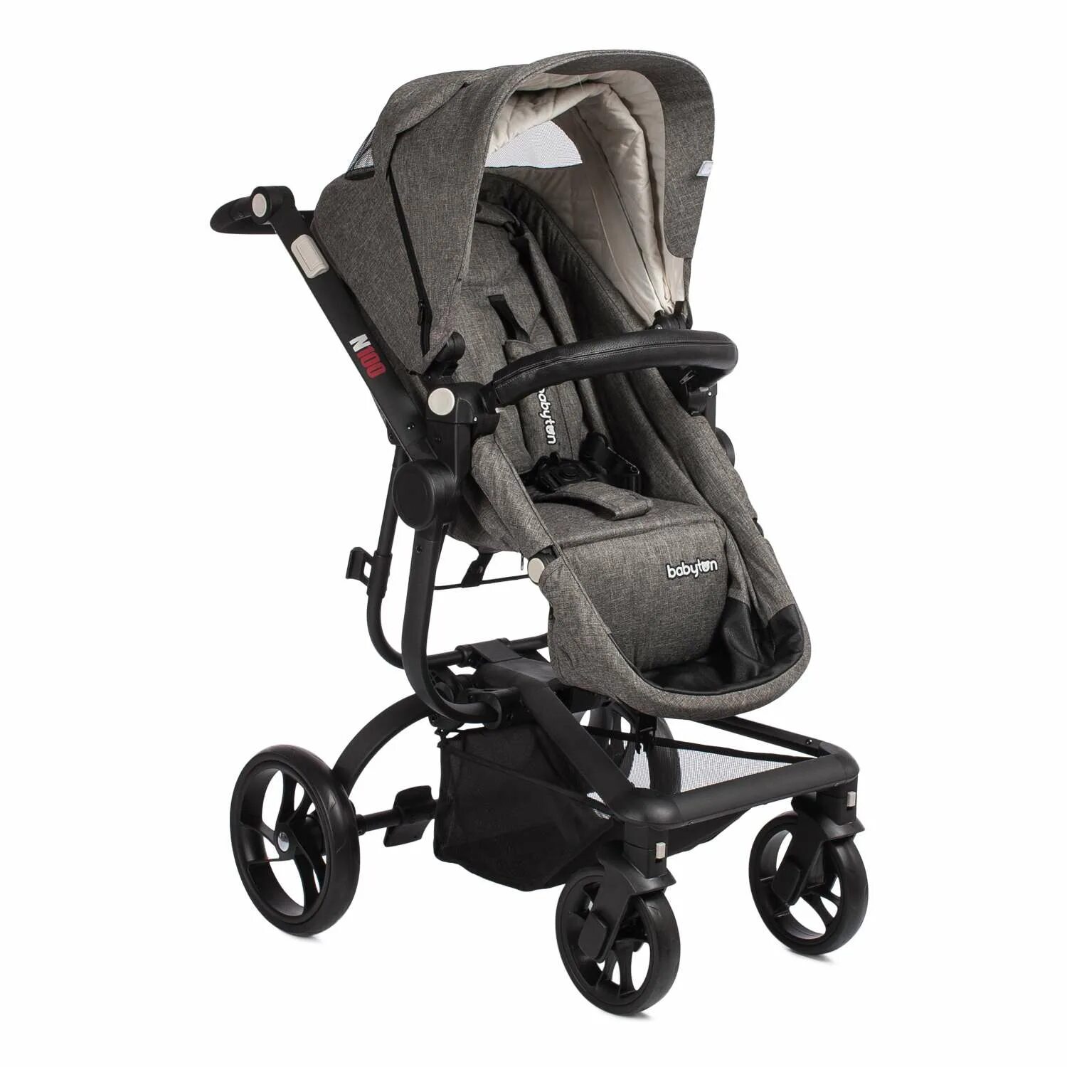 Коляска бебетон n100. Коляска-трансформер babyton spider. Jetem коляска прогулочная. Babyton коляска трансформер 2в1. Babyton spider.
