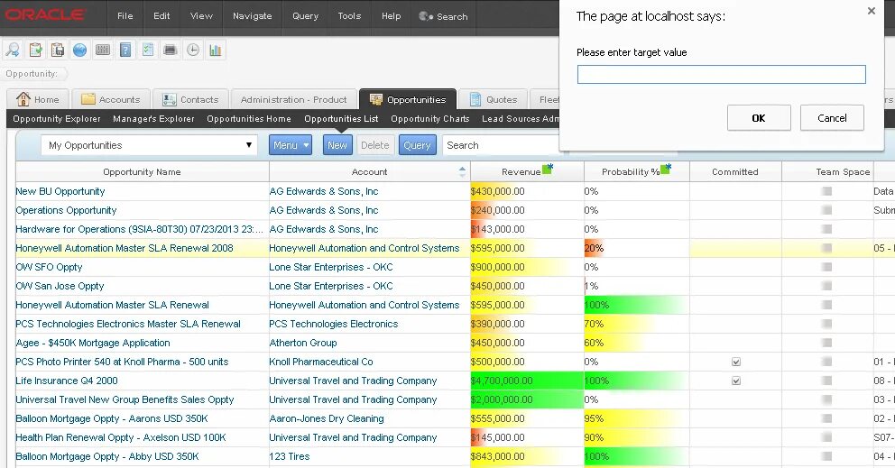 Siebel CRM Интерфейс. Интерфейс Siebel open UI. Зибель тинькофф программа. Siebel программа.