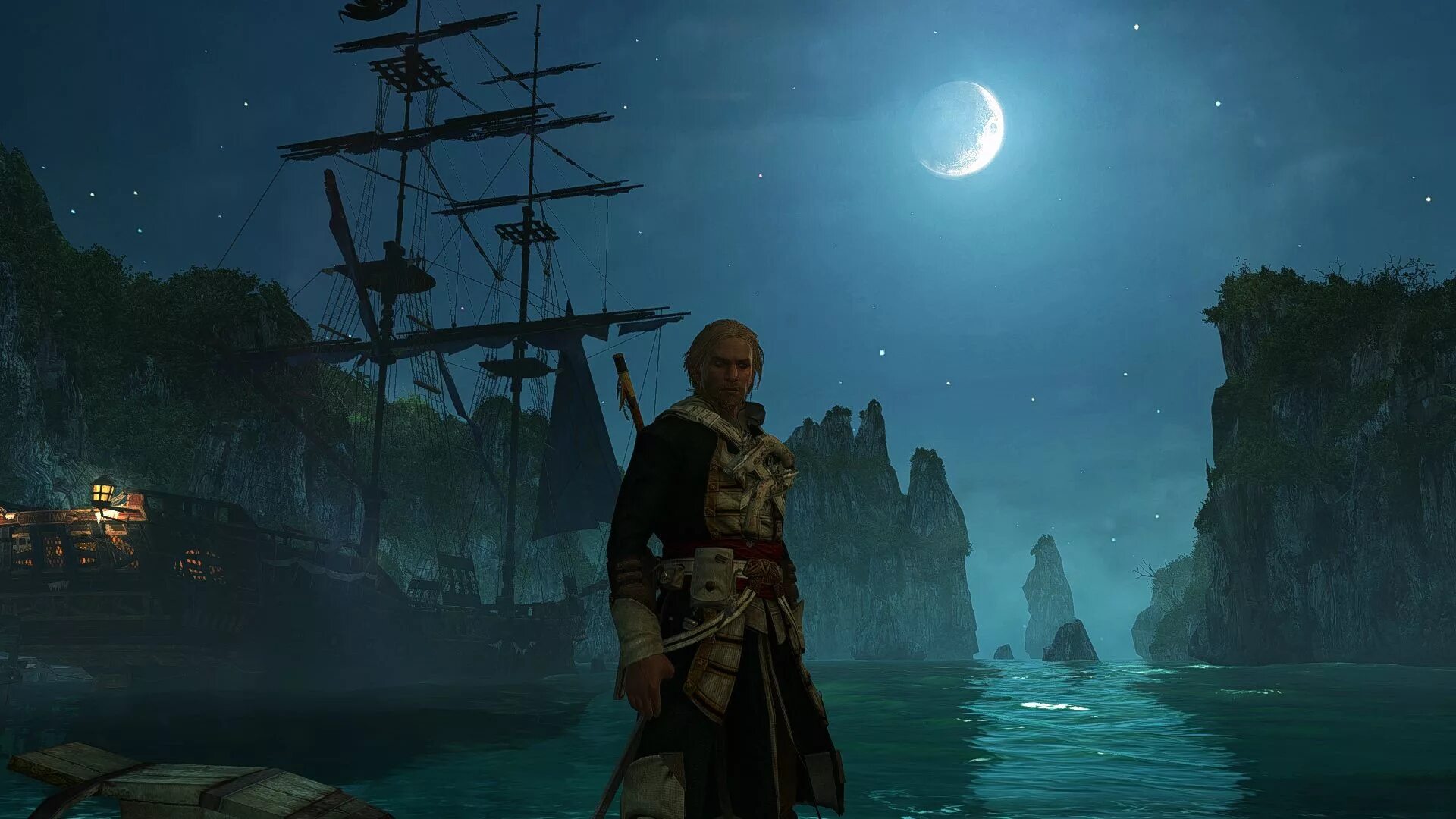 Assasın creed 4. 4. Assassin’s Creed 4: Black Flag. Ассасин Крид Black Flag. Ассасин Крид черный флаг. Ассасин Крид 4 Блэк Флэг.