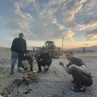 Кулусутай забайкальский край. Погода в кулусутае забайкальского края на неделю. Красная ималка забайкальский край. Село кулусутай население на 2000 год. Кулусутай колхоз.