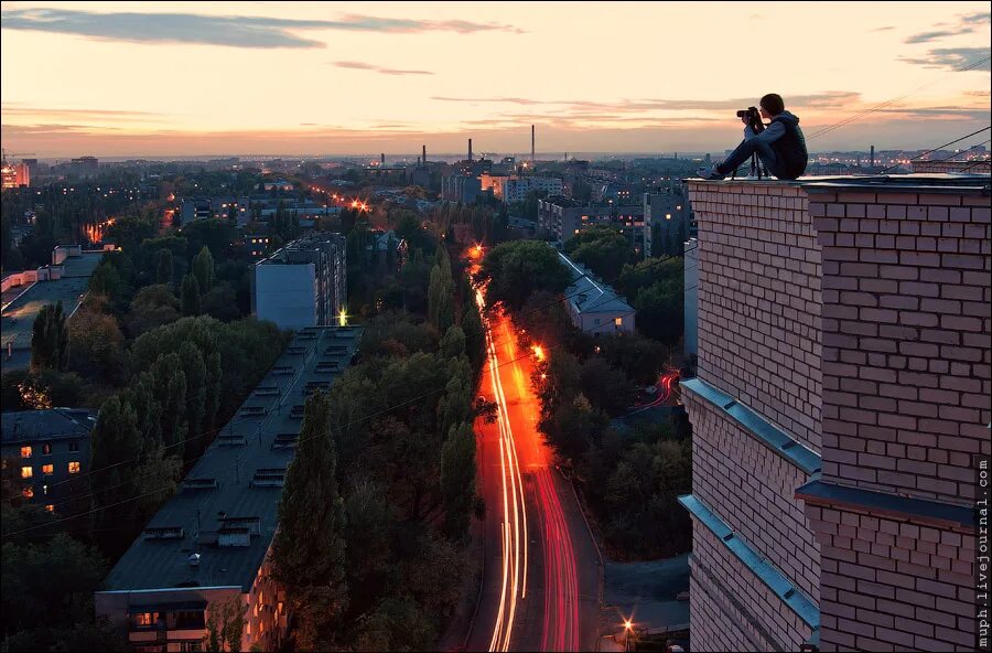 город с высоты 10 км. с крыши вниз. тюмень с высоты птичьего полета. тюмень с высоты птичьего. с высоты 1 час.