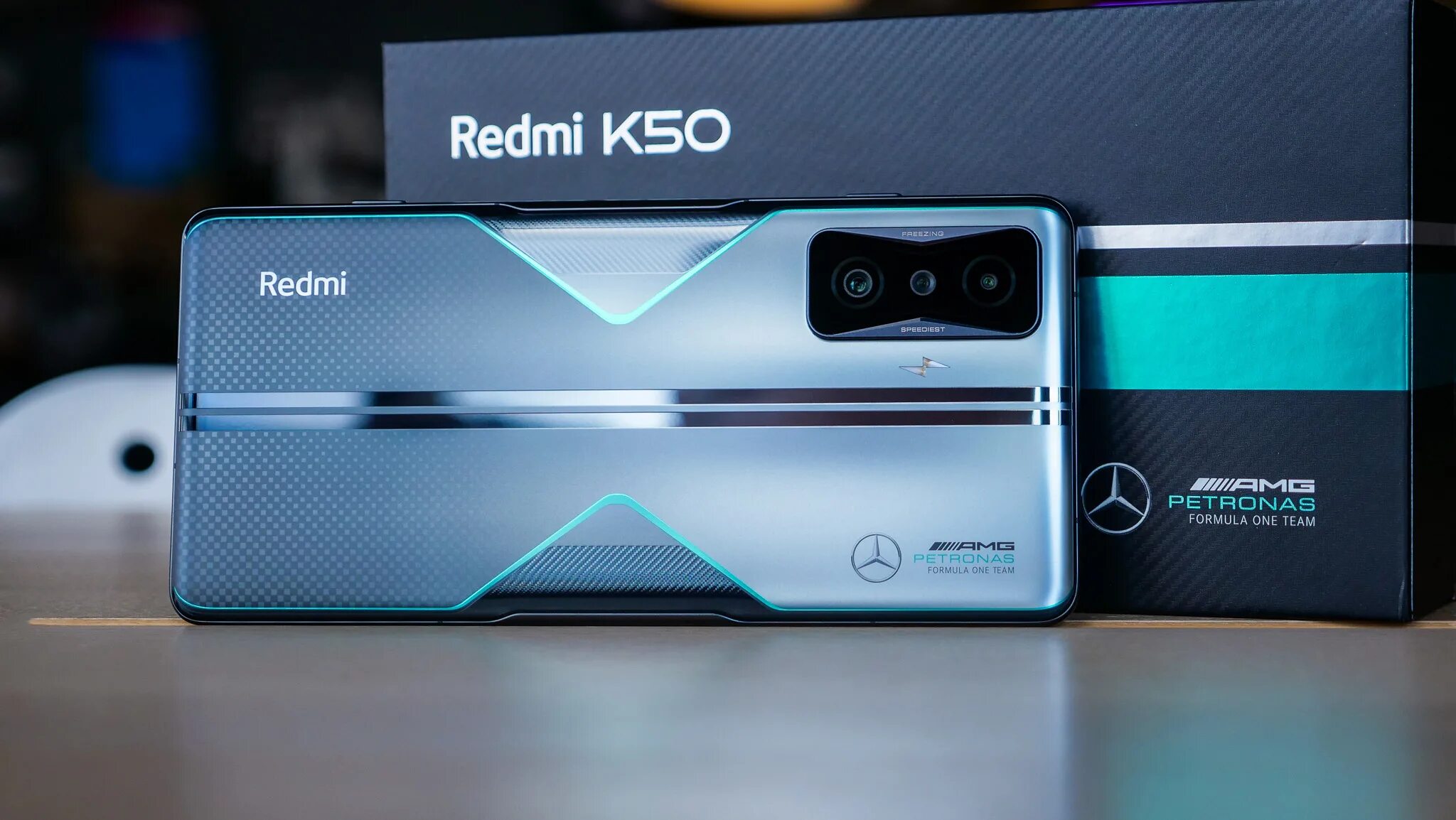 Redmi k50 Mercedes. Смартфон Xiaomi Redmi k 50. Смартфон Redmi 50k. Смартфон Redmi k50 Pro. Сяоми 50 купить