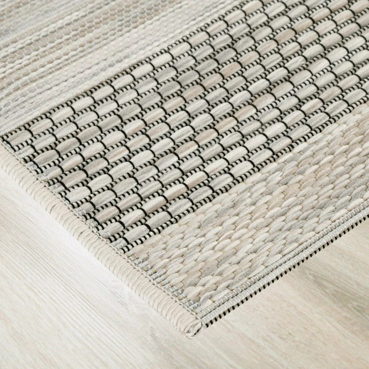 2 м. Дорожка ковровая полипропилен мега 401. Ковёр полипропилен скай l017. Ковёр валенсия делюкс 2х4 м полипропилен. Ковёр лонж 160х230 см.