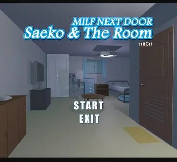 关 于 我 偷 东 西 却 遇 到 了 女 主 人 回 家 睡 觉 这 档 子 事 MILF Next Door - Saeko & The ...