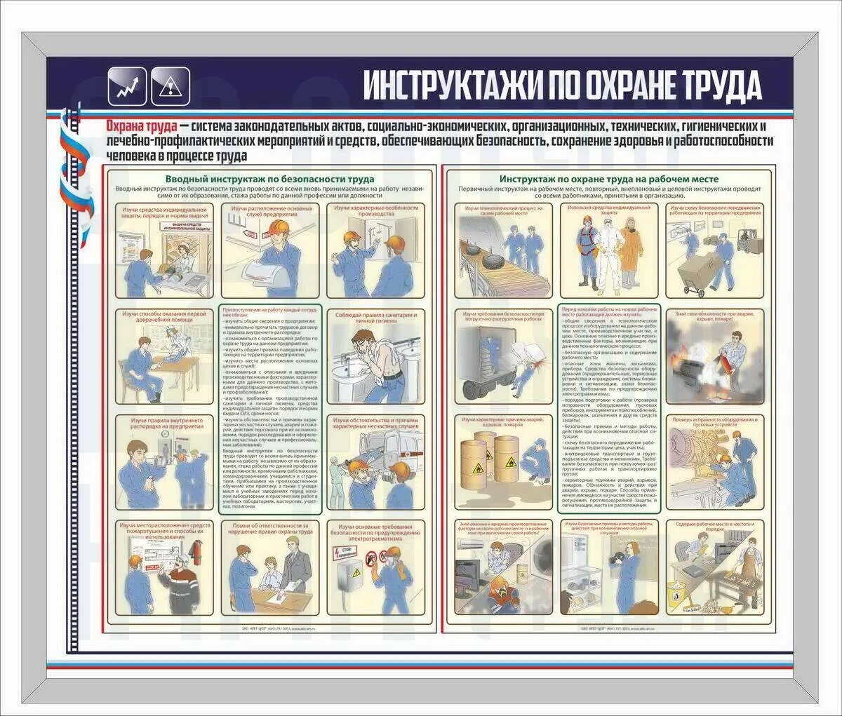 Вводный инструктаж. Инструктажи по охране труда. Вводный инструктаж по охране труда. Инструктаж по охране труда и технике безопасности. Инструктаж по технике безопасности в организации