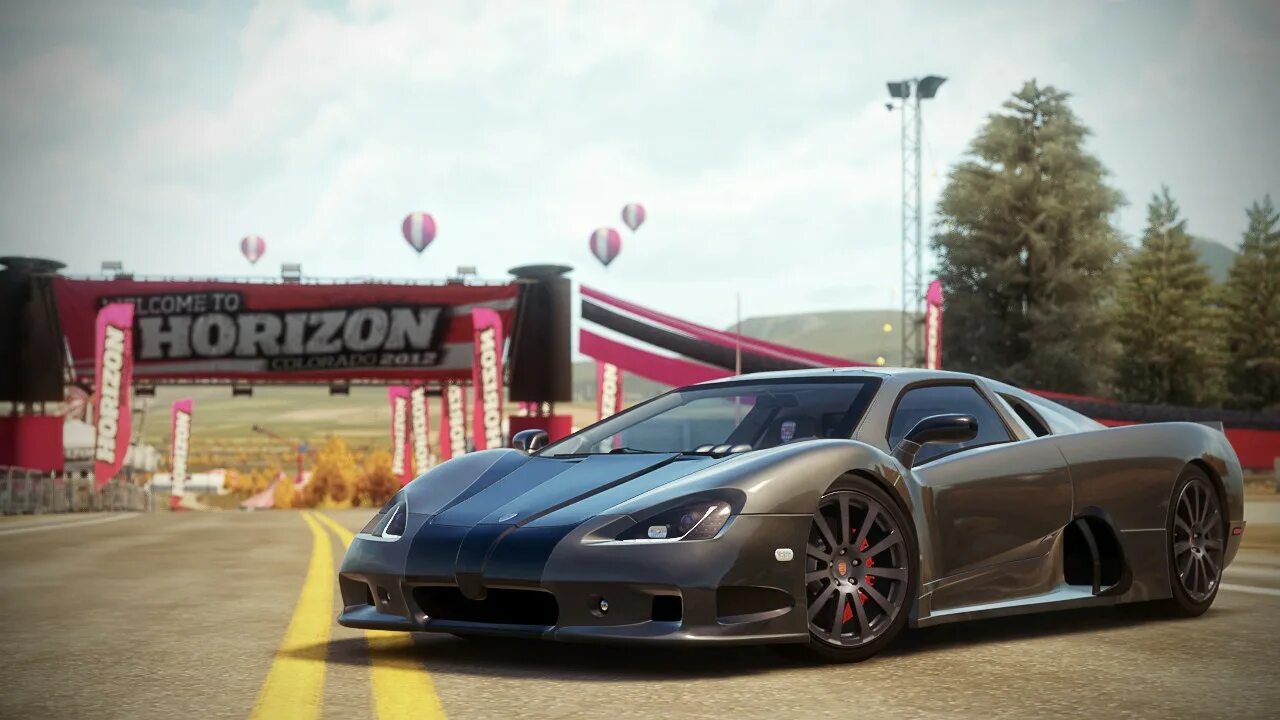 Машины форза хорайзон 5. Forza Horizon 5 машины. Форза хорайзен 5. Forza Horizon 3 автомобили. Форза хорайзен 1.