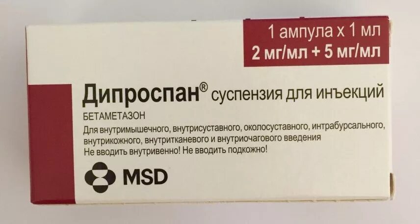 Как часто можно делать дипроспан. Дипроспан УКО инструкция. Дипроспан уколы. Дипроспан уколы инструкция. Дипроспан уколы показания.