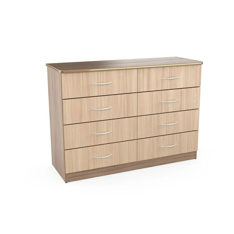 Комод дуэт люкс 1200 эко. Бител фабрика комоды. Комоды недорого интернет магазин. Комод №118. Комод с ящиками и полками.