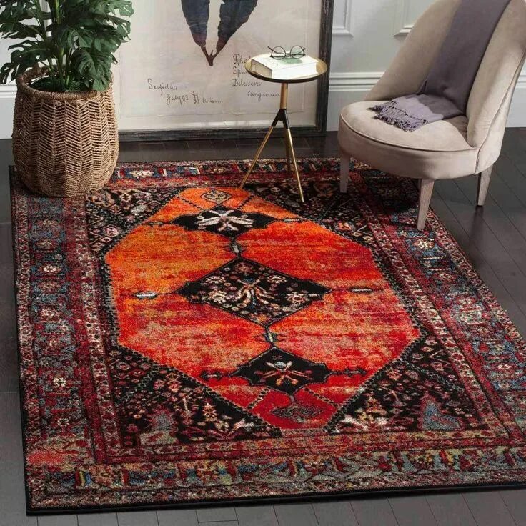 Rugs 4
