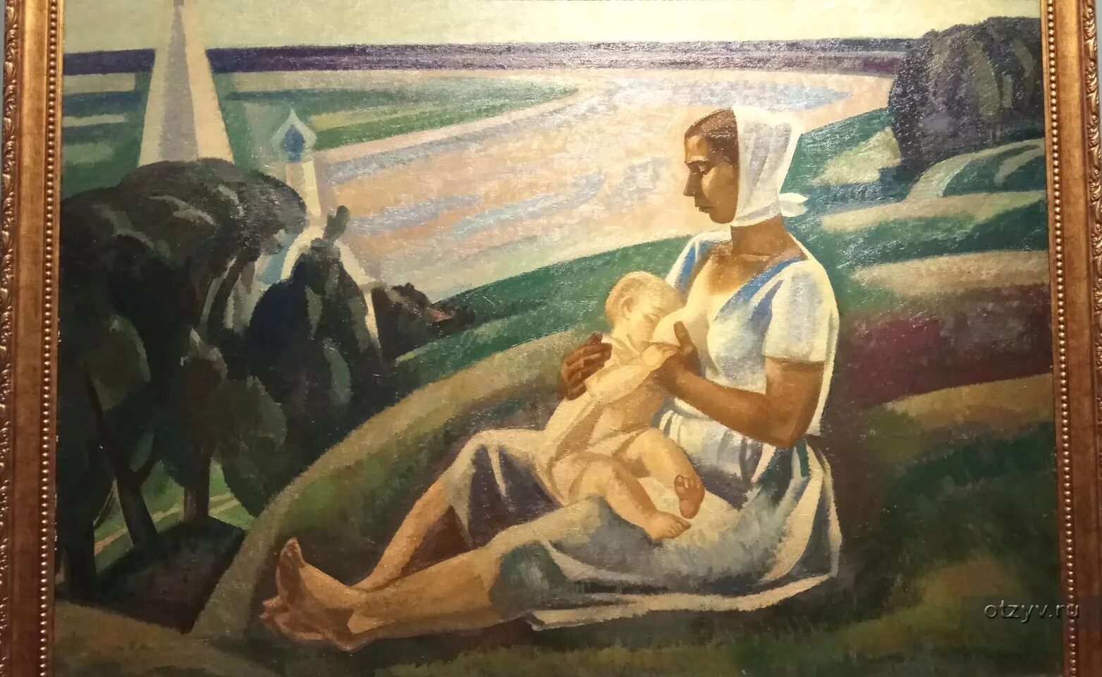 Картины манеж. Выставка в манеже картины. работы художников с выставки в манеже 1962. картины в манеже 1962. а.а. и п.а. смолины.