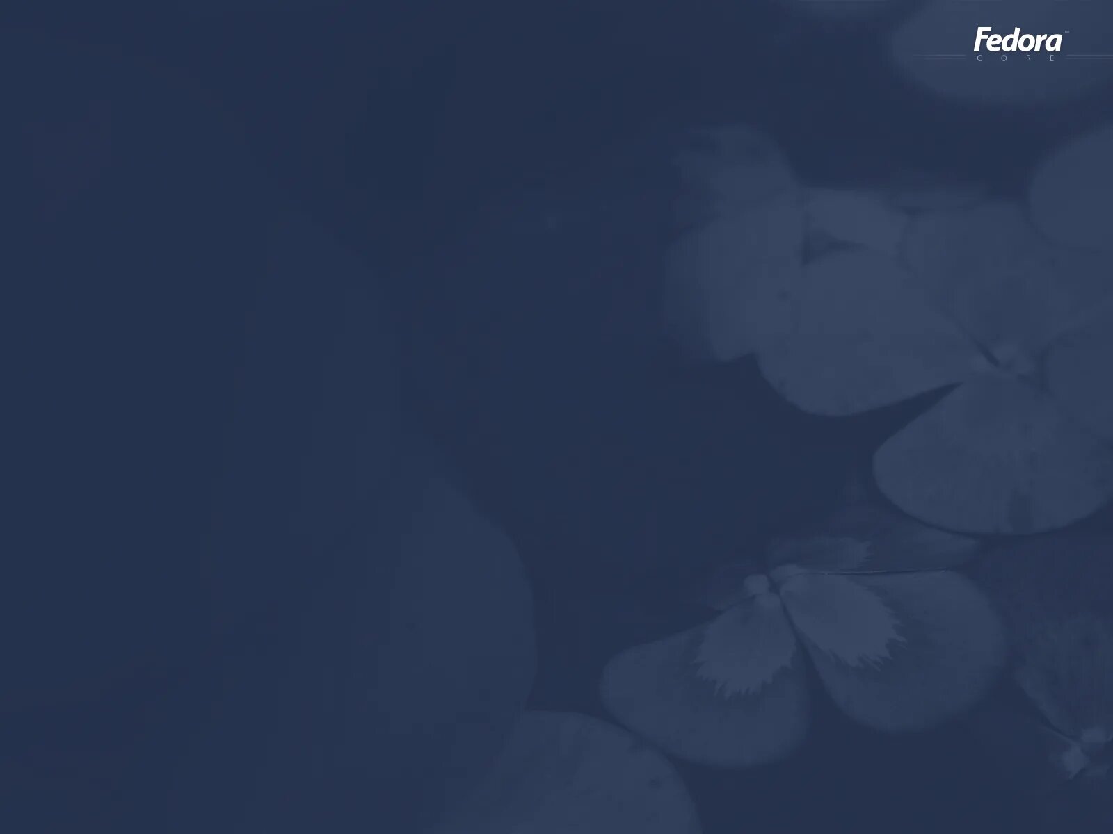 Dl fedoraproject org