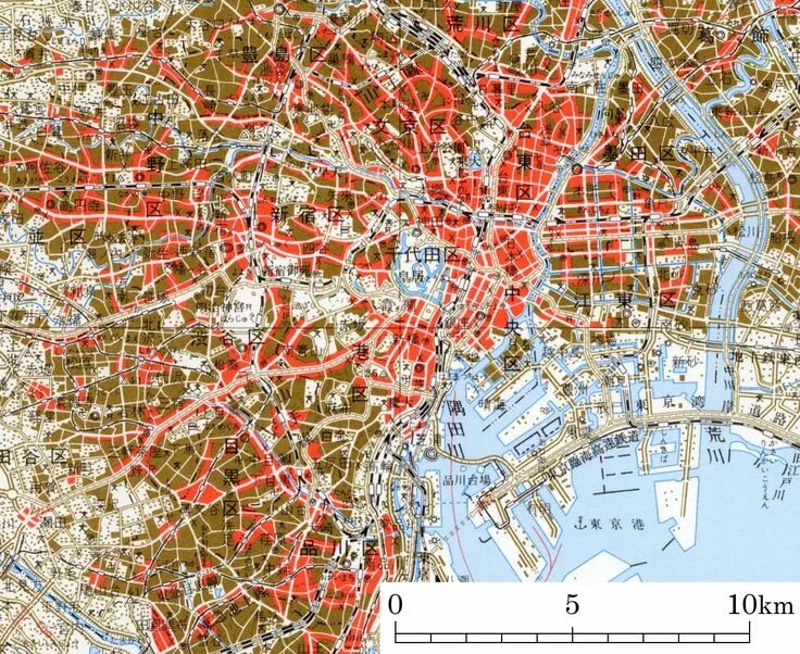 Эдо город в японии на карте. Старинная карта. Японская карта москвы. Японская карта москвы. Токио карта города.