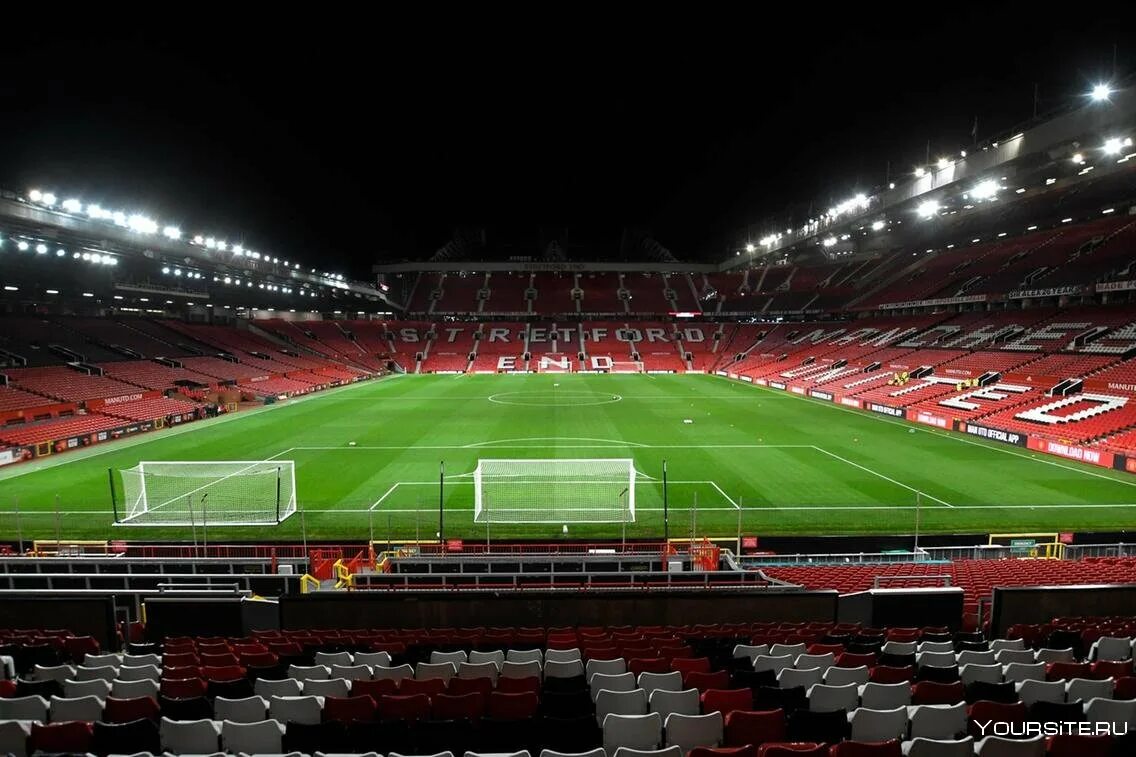 Стадион манчестер юнайтед. Стадион олд траффорд манчестер юнайтед. Стадион old trafford. Стадион манчестер юнайтед. Олд траффорд стадион.