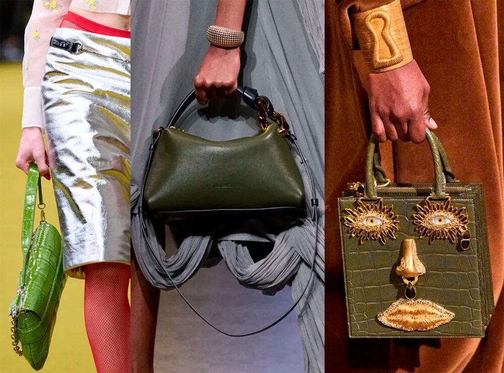 Pasarelas - Semanas de la moda, Desfiles, Colecciones de diseñadores Vogue Españ