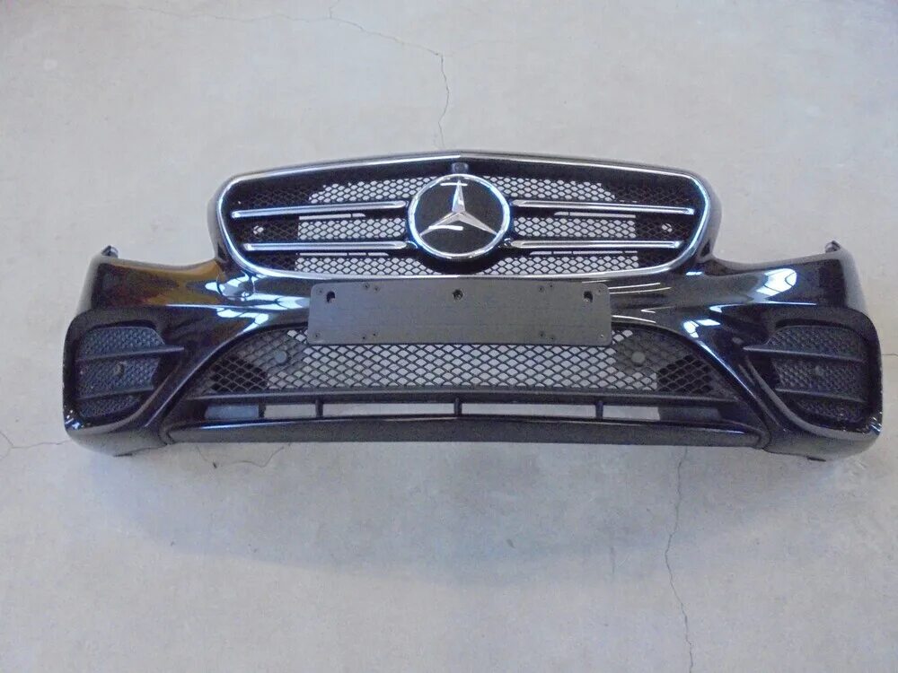 Бампер передний w213. Бампер w213 amg. передний бампер w213 amg. передний бампер mercedes w213. передний бампер мерседес е 213.