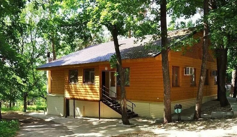 Парк-отель верхний бор самара. Верхний бор турбаза самара официальный сайт. Мастрюковские озера верхний бор. Турбазы верхний бор самара. Самарская область парк отель верхний бор.