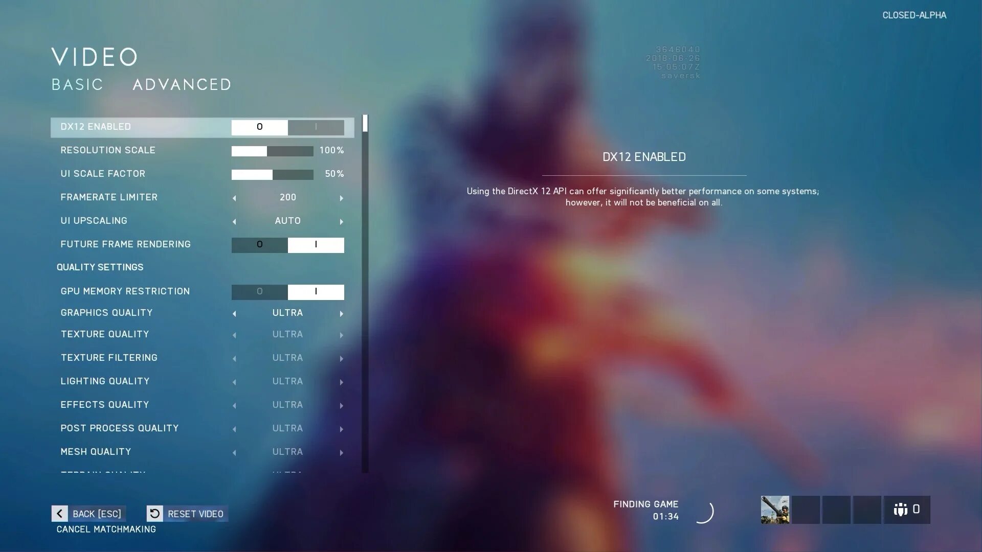 Бателфилд 5 пролог. Bf5 сложность. бателфилд 5 пс4. battlefield 5 настройки. бателфилд 5 меню.