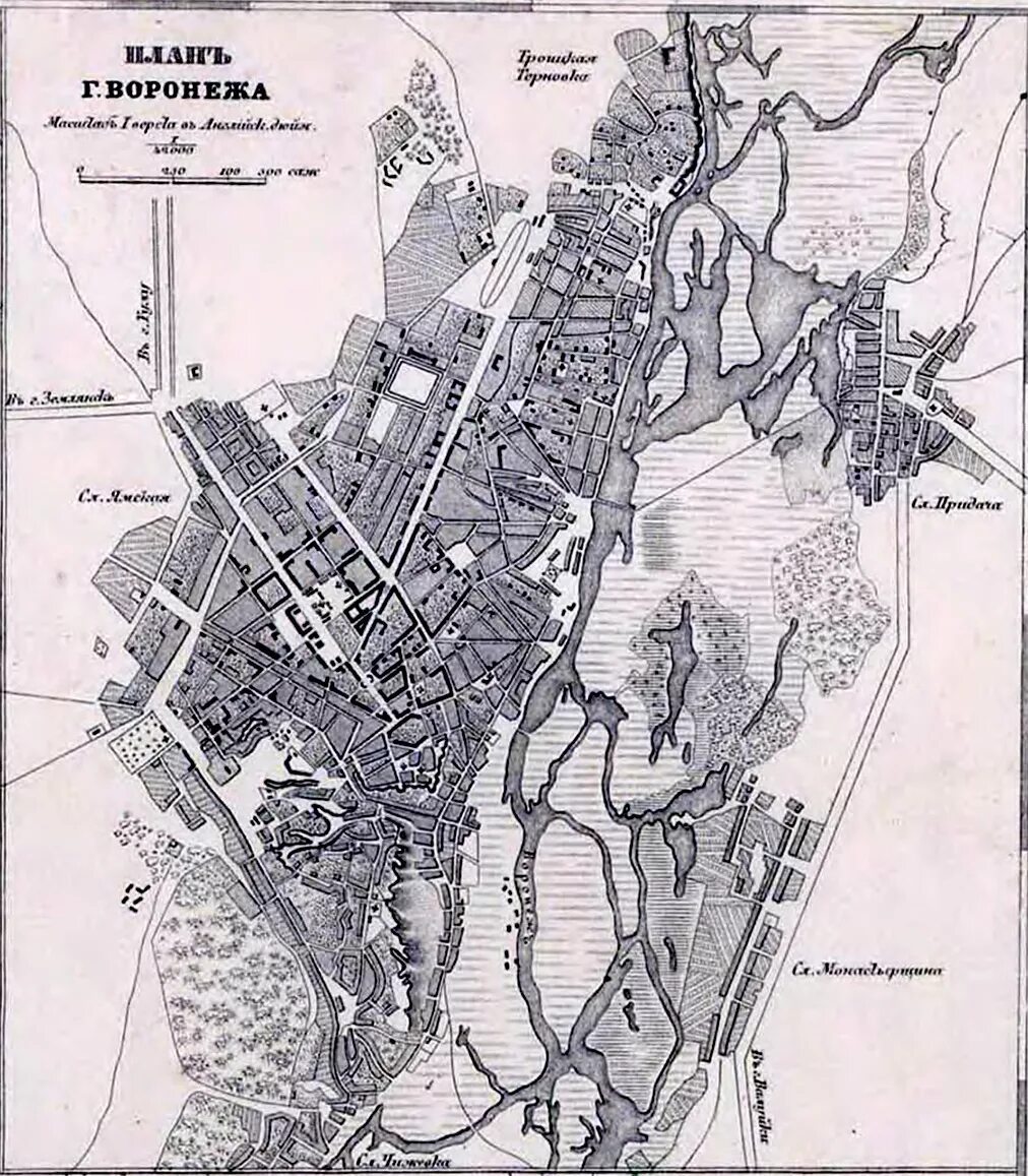 генплан застройки воронежа до 2041. карта функциональных зон городского округа город воронеж. генеральный план городского округа город воронеж. генеральный план воронежа 2021-2041. генеральный план воронежа.