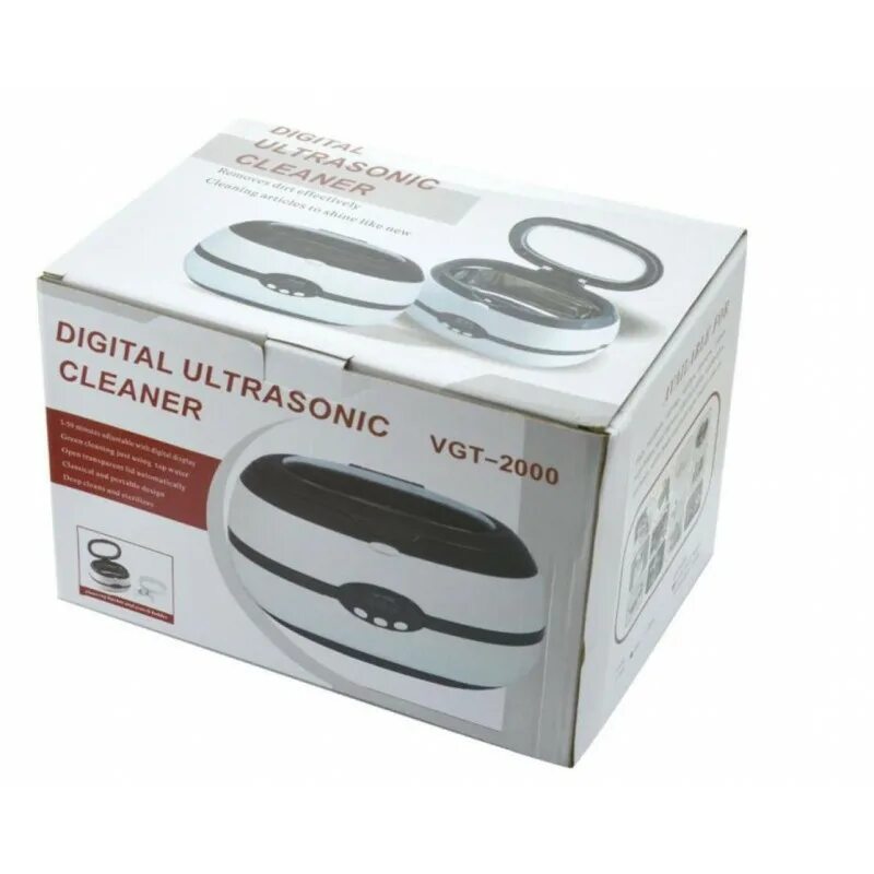Мойка Digital Ultrasonic Cleaner VGT-2000. Уз мойка Digital Ultrasonic Cleaner VGT-1000. Ультразвуковая мойка (ванна) VGT-2000. Уз мойка, Digital Ultrasonic Cleaner VGT-800. Ультразвуковая мойка vgt