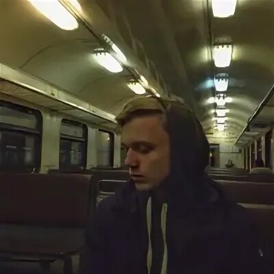 Животков егор станиславович тольятти фото кирилл животков Пенза, Пензенская обл., Россия, 33 года на Мой Мир@