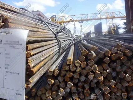 Тонна арматуры 12 сколько штук в тонне