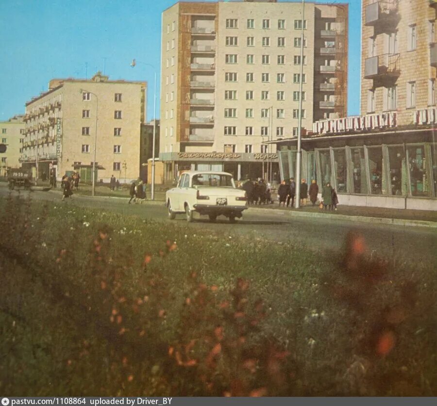 Петрозаводск Октябрьский проспект СССР. Древлянка Петрозаводск 90е. Г.Петрозаводск ,гостиница Карелия в 80-е годы. Петрозаводск 70-е годы.