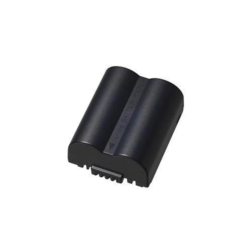 Panasonic cgr-s006e. Panasonic cgr. Аккумулятор от камеры panasonic cgr-d16s/d220. Panasonic cgr. Аккумулятор для видеокамеры panasonic.