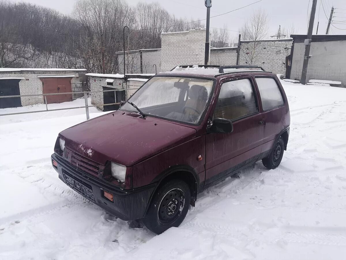 ваз 1111 ока грузовая казань. Lada (ваз) 1111 ока. ваз 1111 ока бу нижегородской. Lada (ваз) 1111 ока камаз. сеаз c 3a.