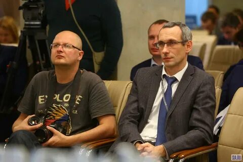 гинзбург яков борисович иркутская нефтяная компания