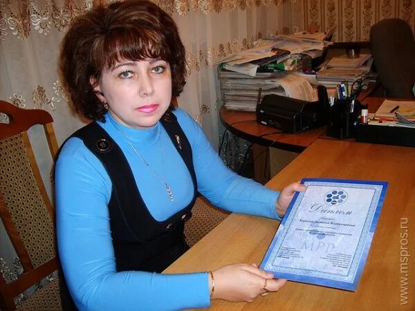 Шуйский завод аквариус. Работа в шуе свежие вакансии. Раскройщик швейного производства. Работа в шуе свежие вакансии. Порядок иваново вакансии.