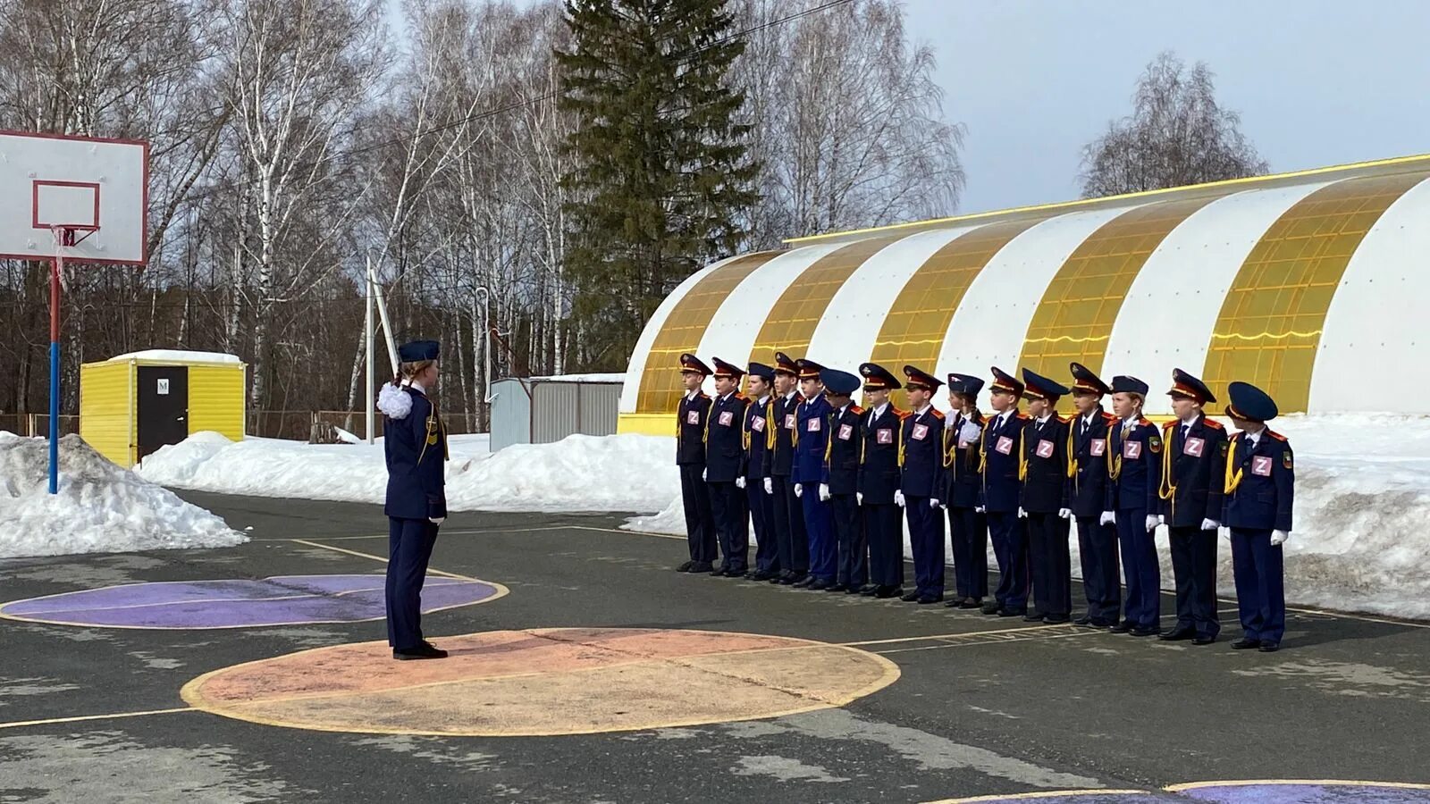 Родничок тавда. Лагерь Родничок Тавда. Тавда лагерь. Загородный лагерь Родничок Тавда. Тавда Свердловская область лагерь Родничок.