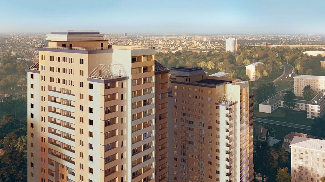 неделина 3а липецк. неделина 6. неделина липецк. неделина 3а липецк. улица неделина 31а липецк.