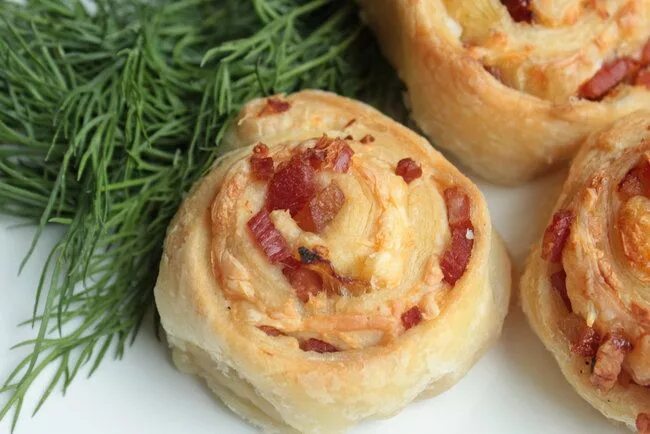 Des recettes d'apéritifs simples et savoureuses pour toutes les occasions - idée