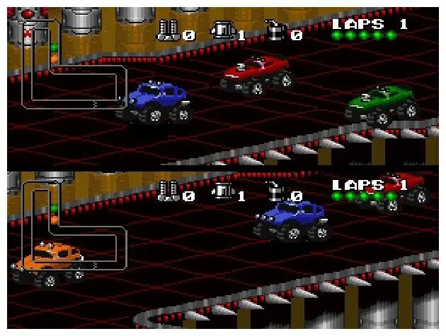 Игра на Sega Rock n Roll Racing. Рокен ролл рейсинг сега. Rock n Roll Racing Sega Mega Drive. Rock n Roll Racing 2 Sega. Рокенрол на сеге