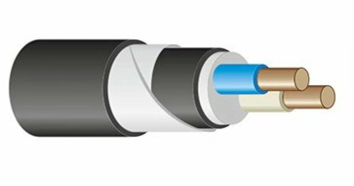 Кабель ВБШВ НГ (А) 2*2,5 ок -,66. ВБШВНГ(А) 2х2,5. ВБШВНГ(А) 2х4ок-1. Кабель ВБШВНГ(А) 4х6-0.660. Вбшвнг а 0 66
