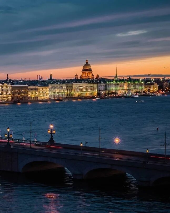 Когда в санкт петербурге будут белые ночи. Белые ночи санкт-петербург. белые ночи в санкт-петербурге фото. вечерний петербург. светлые ночи в питере.