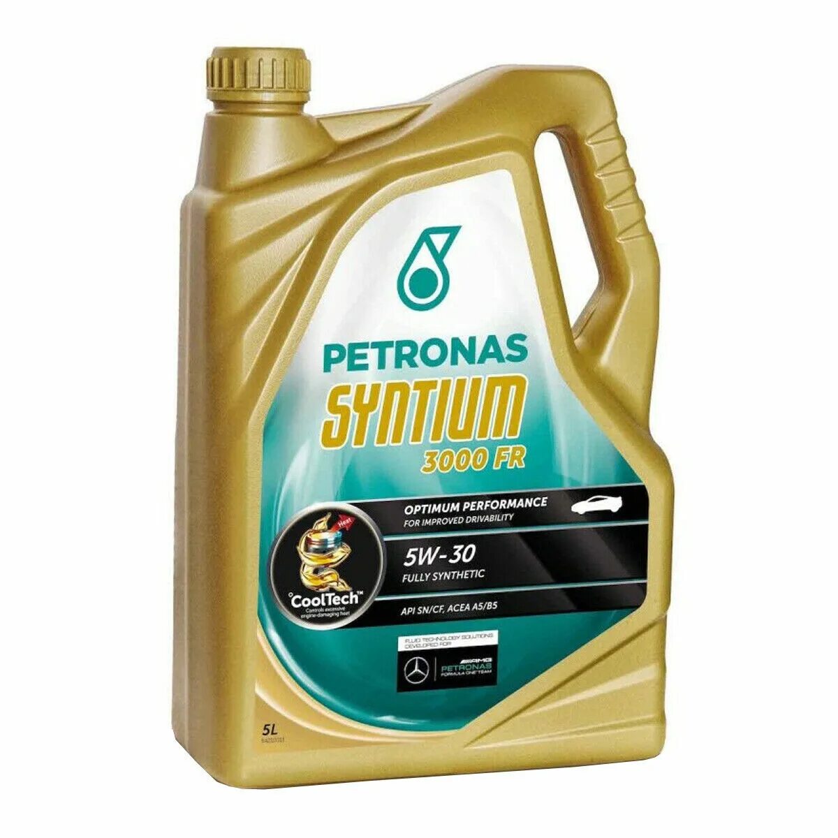 Syntium 5000 av 5w30 4l 70273k1yeu. Petronas Syntium 5000 XS 5w30 4л. Petronas Syntium 7000 0w40 1л. Petronas Syntium 3000 av 5w40.