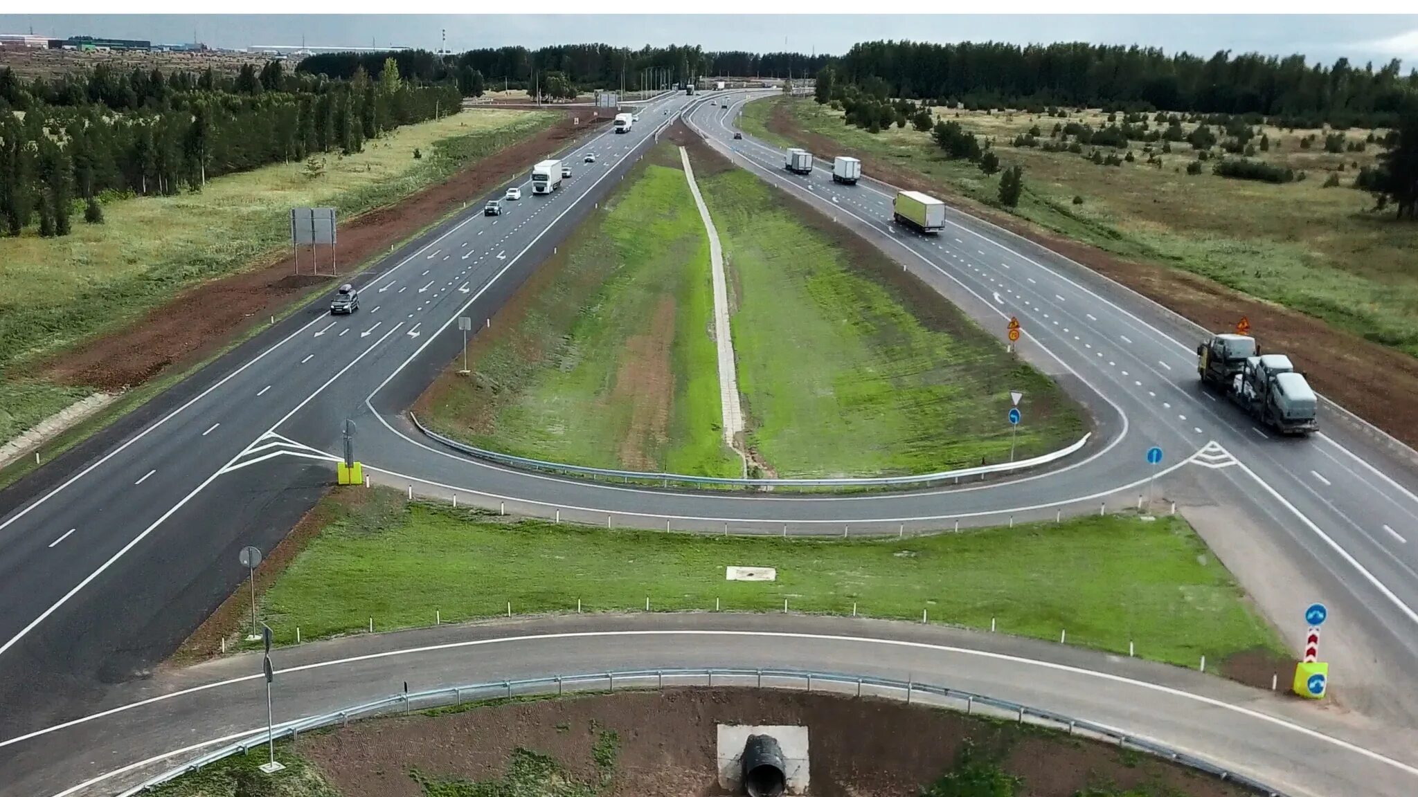 Трасса м7 Волга. Трасса м7 Татарстан. М-7 трасса Москва. Автомагистраль м7 Нижний Новгород. Трасса м5 километры