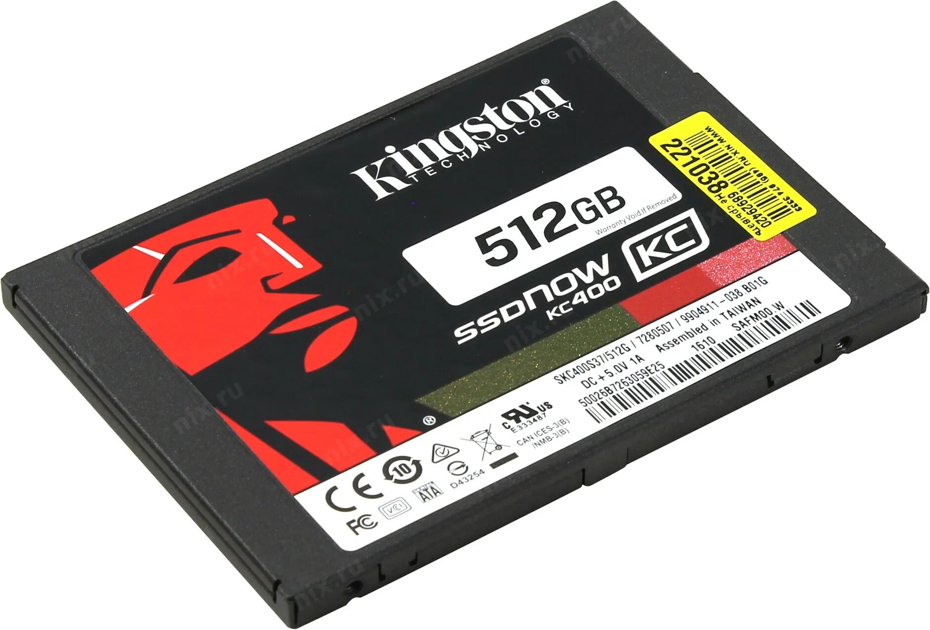 SSD Kingston 512gb. SSD SATA 3 Kingston 512. Kingston SSD SATA 512 GB. SSD Kingston kc600 512gb SATA.