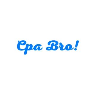 Бро отзывы